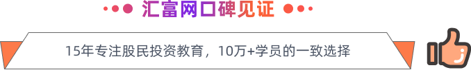 标题