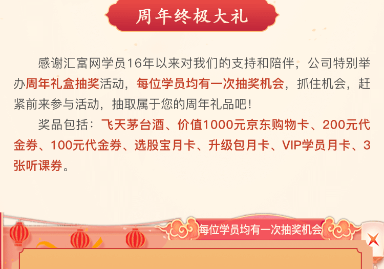 背景图片