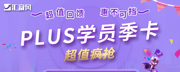 背景图片