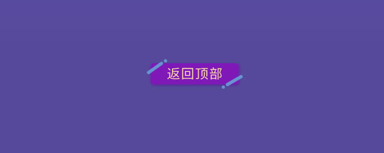 背景图片