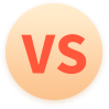 vs