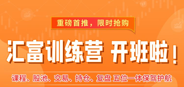 背景图片