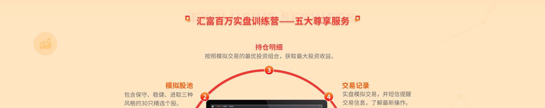 背景图片