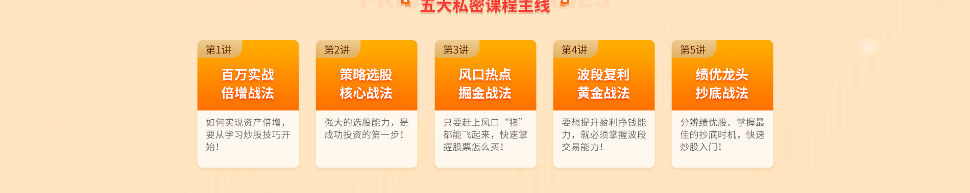 背景图片