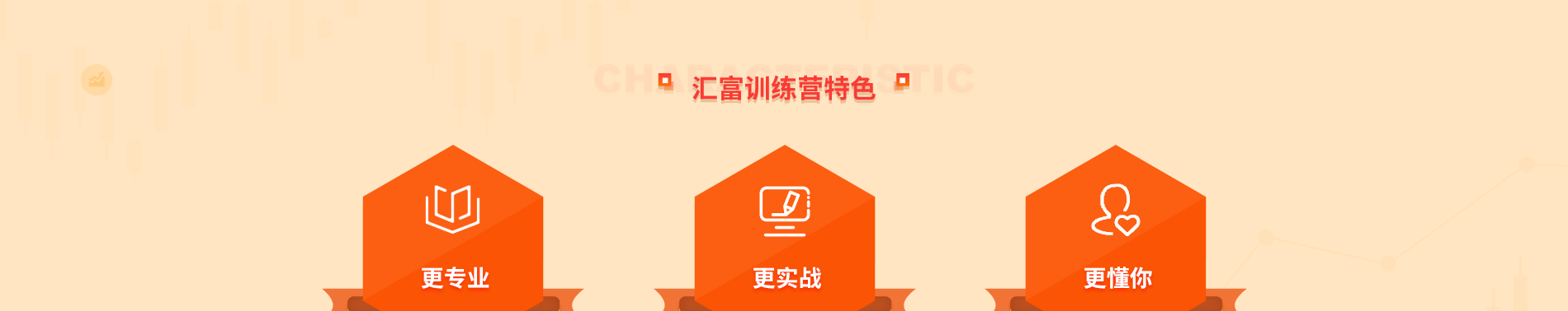 背景图片