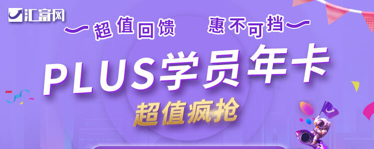 背景图片