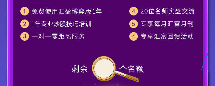 背景图片