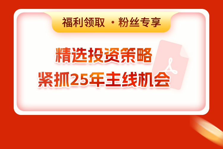 中间图片