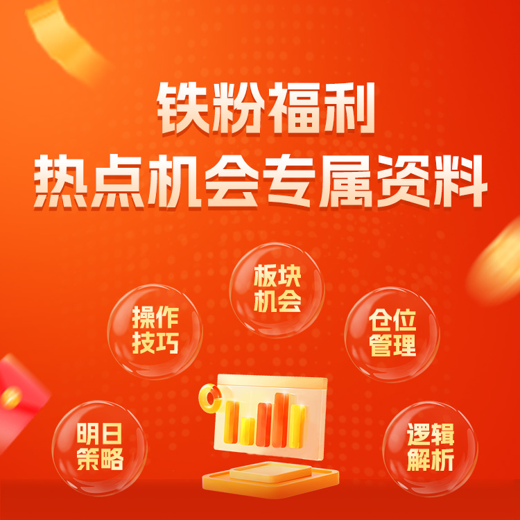 顶部图片