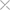 前端开发