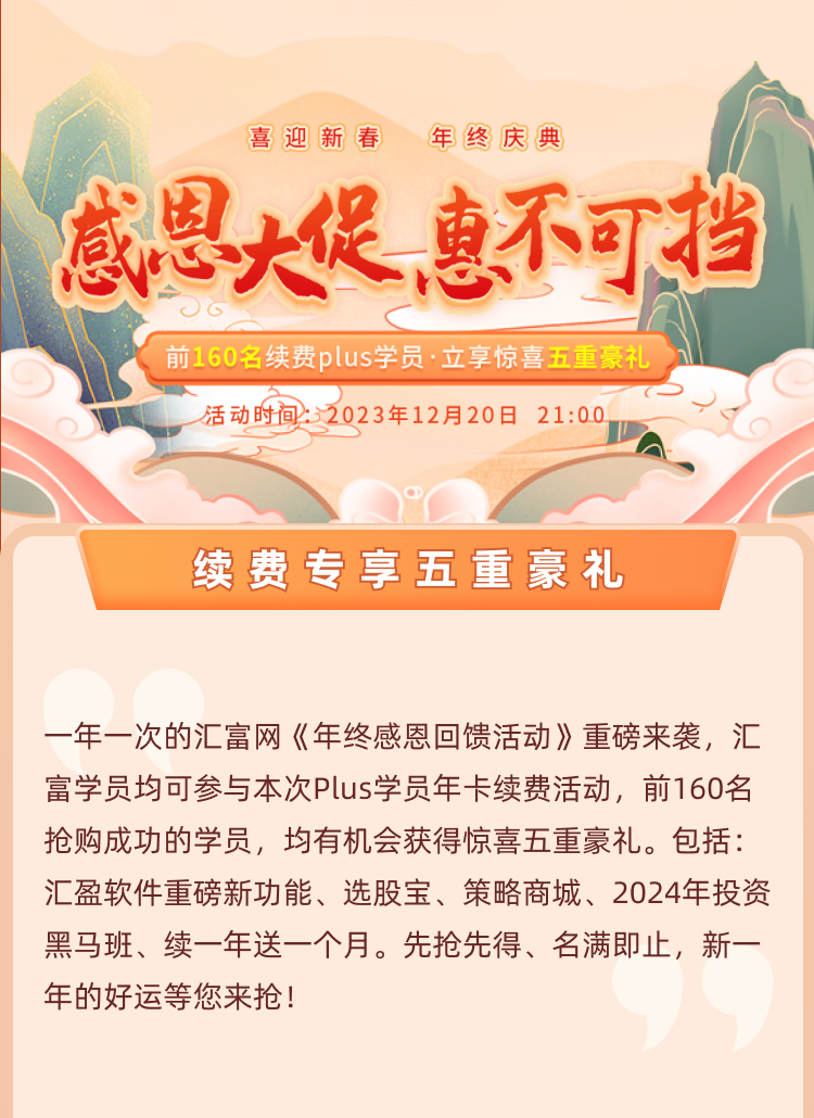 背景图片