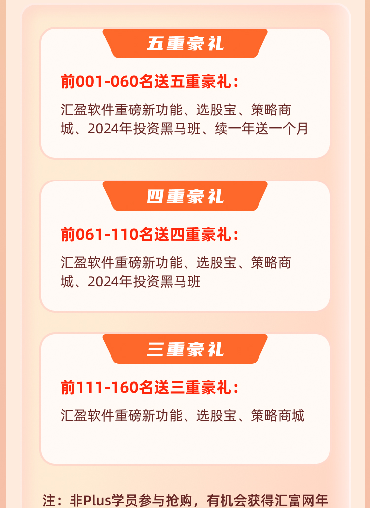 背景图片