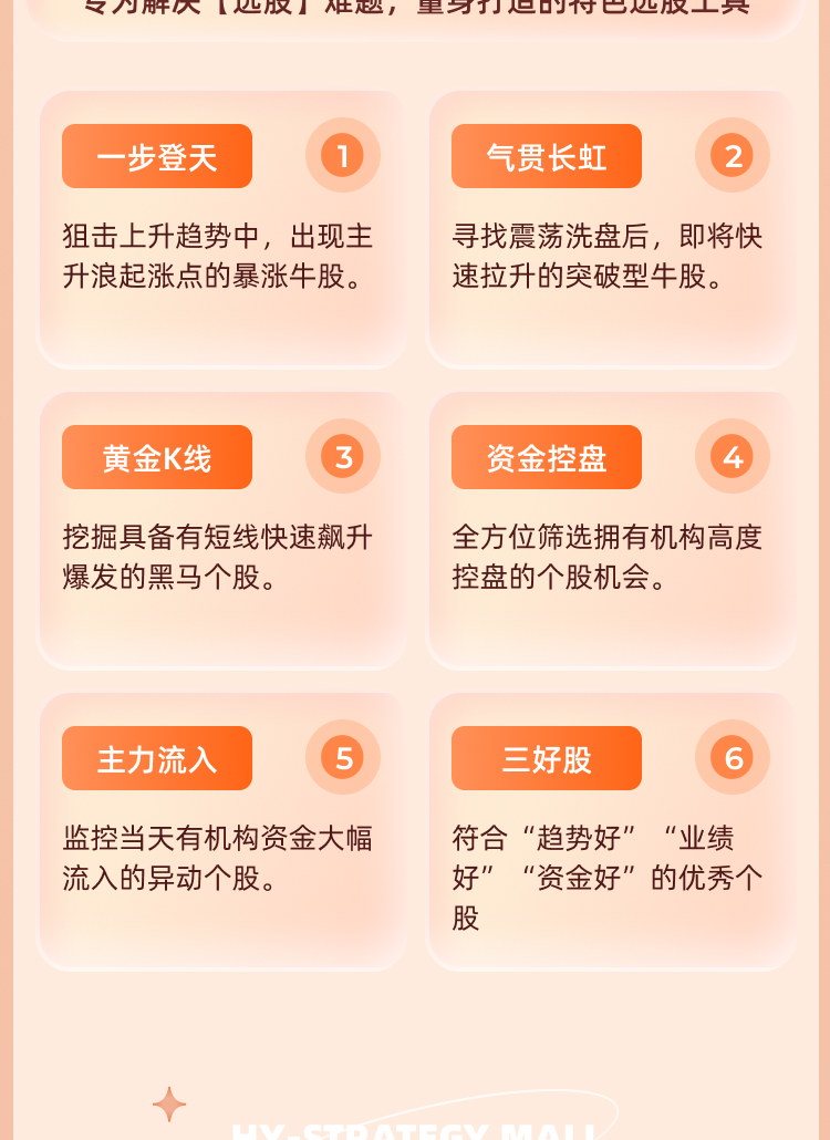 背景图片