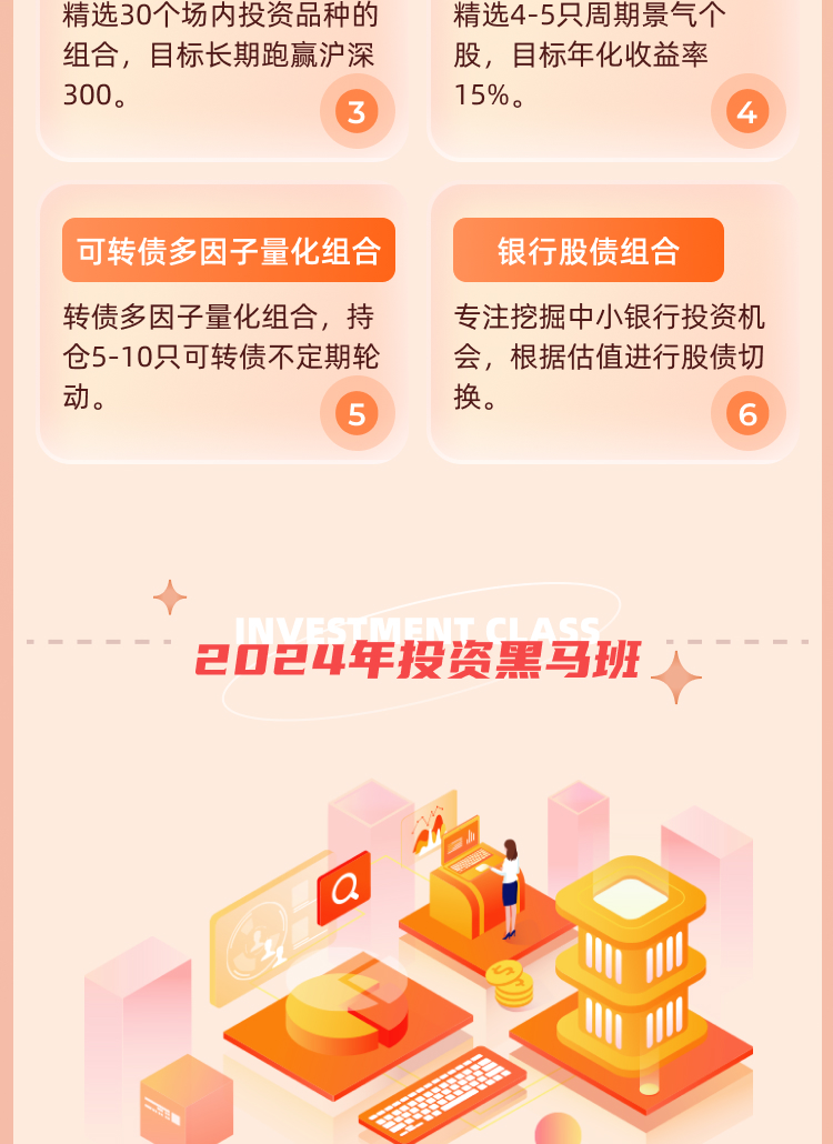 背景图片