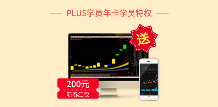 背景图片