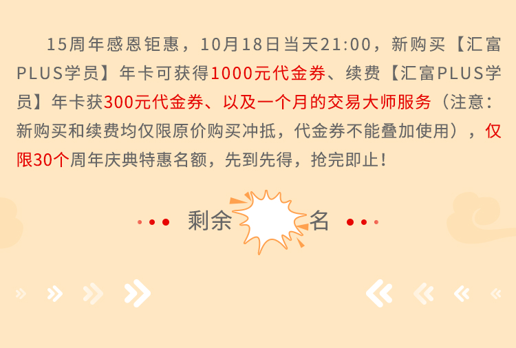 背景图片
